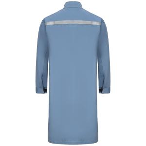 JHOFDAB24012B-M商品缩略图