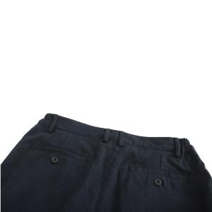 JHOBKM24032B-M商品缩略图