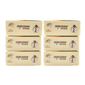 AR62STM1商品缩略图