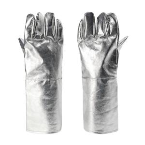 JHOCPAF2401C3B商品缩略图