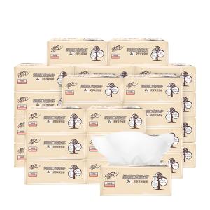 AR12GDT1商品缩略图