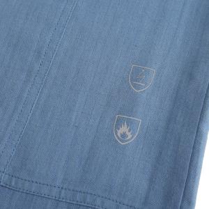 JHOACH2401BB-L商品缩略图