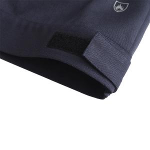 JHOEJA2401WB-XL商品缩略图