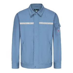 JHOAJB2402AB-L商品缩略图