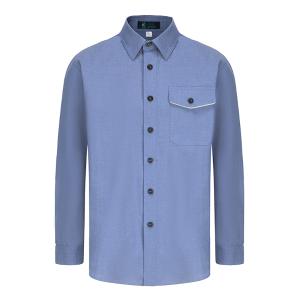 JHOBCH24011B-M商品缩略图