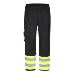 JHOAKM2402BB-L商品缩略图