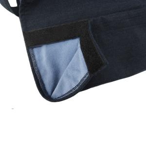 JHOBPAH24044B商品缩略图