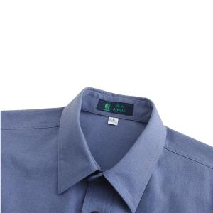 JHOBCH24011B-XL商品缩略图