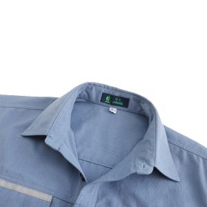 JHOBCH24022B-L商品缩略图