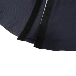 JHOEPAD2401WB商品缩略图