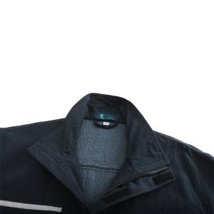 JHOBJB24022B-2XL商品缩略图