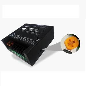 CU-P9商品缩略图