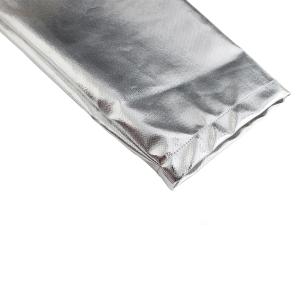 JHOCSF2401C3B-XL商品缩略图