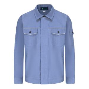 JHOBJC24011B-M商品缩略图