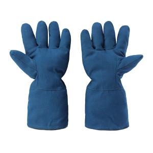 JHODPAF2401BB商品缩略图