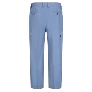 JHOBKM24022B-XL商品缩略图