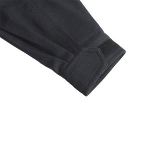 JHOBJA24023B-M商品缩略图