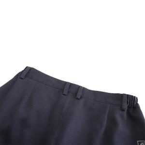 JHOEKM2401WB-XL商品缩略图