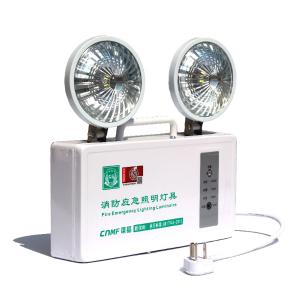 80692CC商品缩略图