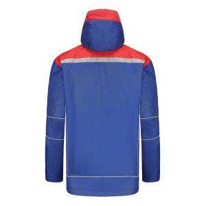 JHONMR2401WB-L商品缩略图