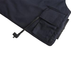 JHONBY2401WB-2XL商品缩略图