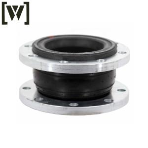 KXT-16P商品缩略图