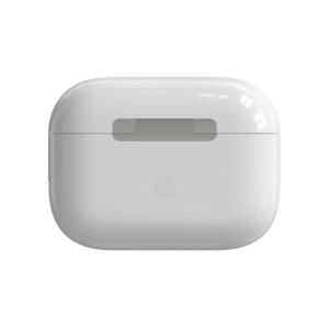 AirPro5P商品缩略图