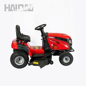 XCT98S商品缩略图