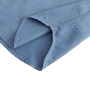 JHOACH2401BB-M商品缩略图