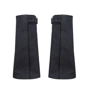 JHOBPAH24044B商品缩略图