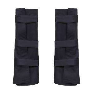 JHOEPAH2401WB商品缩略图