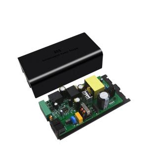 CU-P19商品缩略图