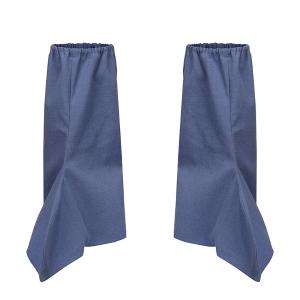 JHOBPAH24011B商品缩略图