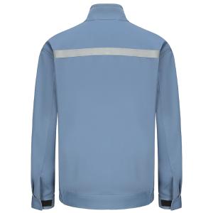 JHOFJA24012B-2XL商品缩略图