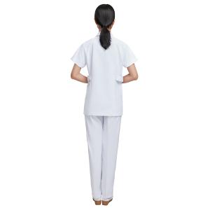 JH0IKM2401WB-3XL(W)商品缩略图