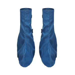 JHODPAH2401BB商品缩略图