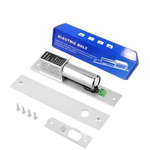 CU-S600商品缩略图