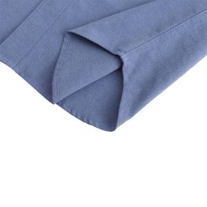 JHOBCH24011B-M商品缩略图