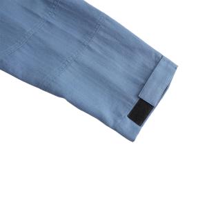 JHOALK2401BB-L商品缩略图