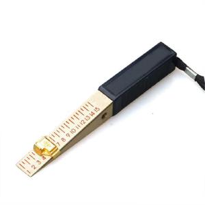 XT115商品缩略图