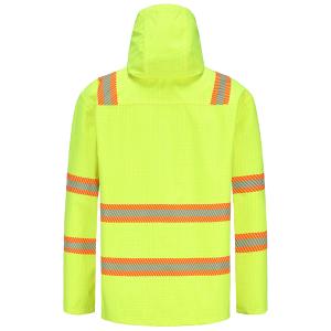 JHOMSG2401WB-XL商品缩略图