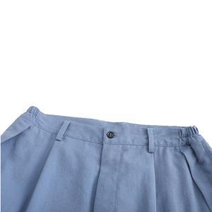 JHOBKM24022B-M商品缩略图