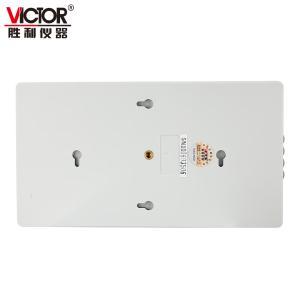 VC834M商品缩略图