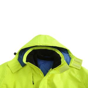 JHOMMR2401WB-XL商品缩略图