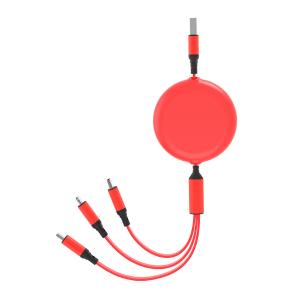 LC027商品缩略图