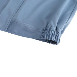 JHOFJA24012B-XL商品缩略图