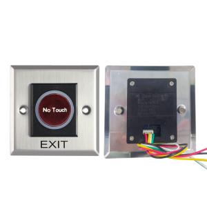 CU-A03商品缩略图