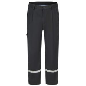 JHOBKM24043B-2XL商品缩略图