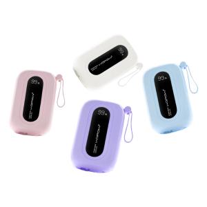 SQ37-B商品缩略图