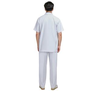 JH0ISAO2405WB-2XL商品缩略图